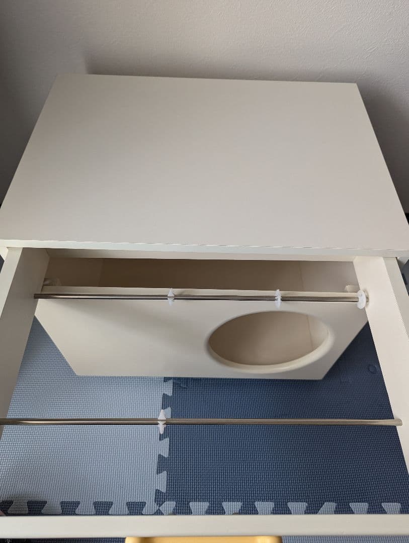 希少品★　お探しの方に！　冷暖房　ペットハウス　オアシス　他