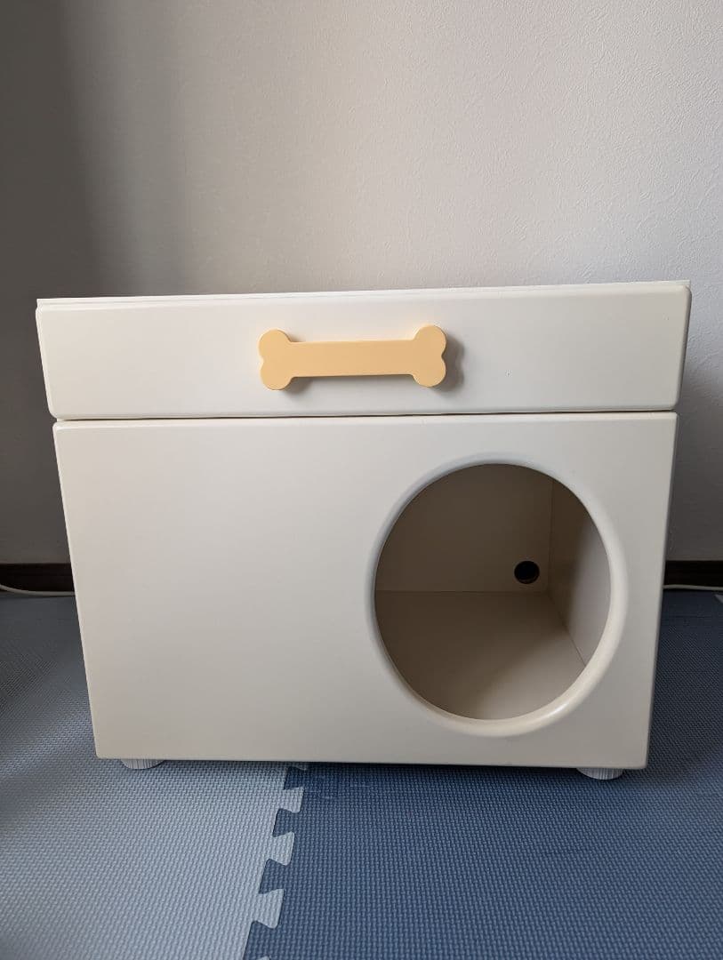 希少品★　お探しの方に！　冷暖房　ペットハウス　オアシス　他