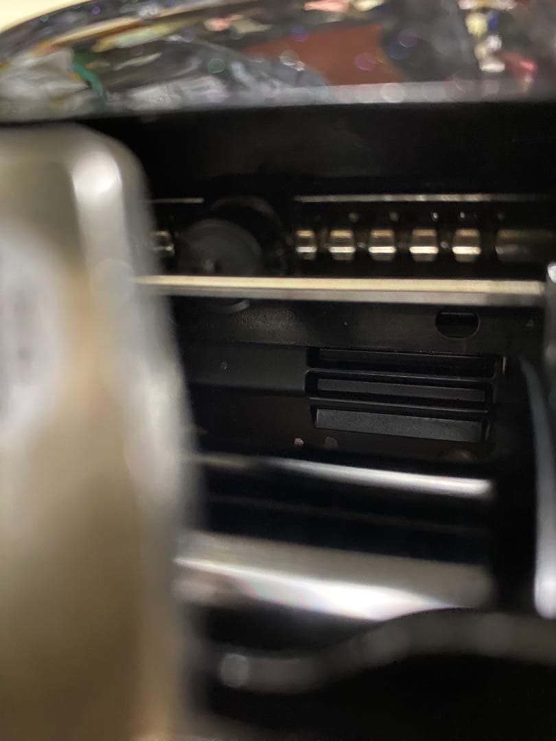 シマノ　ビーストマスター3000EJ BeastMaster EJ 3000