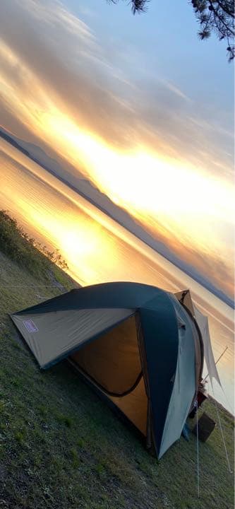 使わなくなったので出品します！まだまだ使えます！勿体無いので何方かどーぞ！