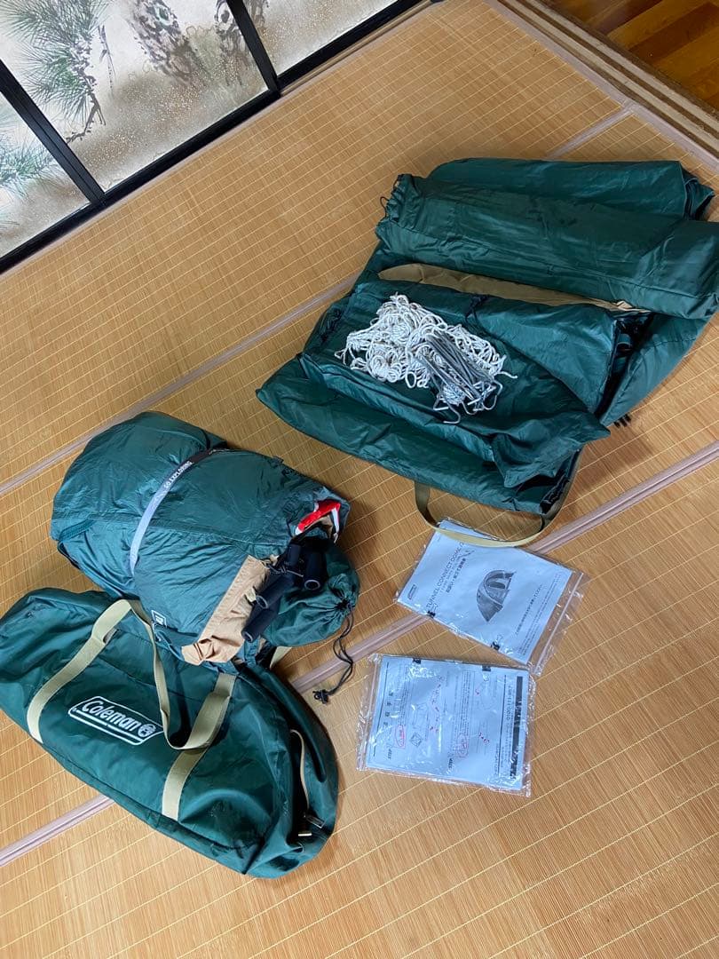 使わなくなったので出品します！まだまだ使えます！勿体無いので何方かどーぞ！