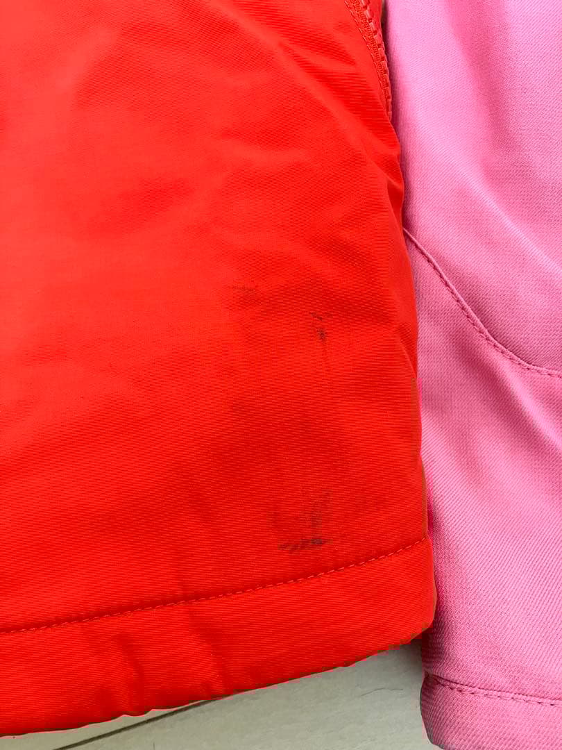 バートン　BURTON スノーボード　ウェア　 MISTRAL 上下セット