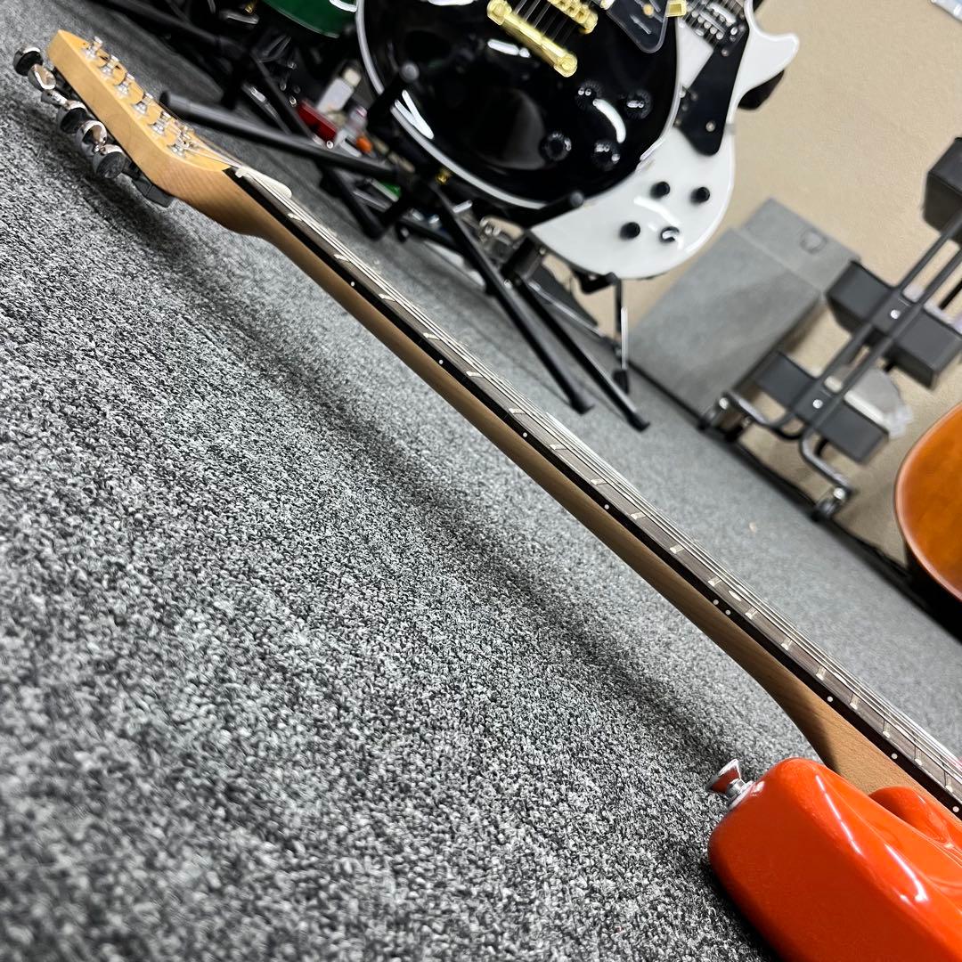 【10776】 NO BRAND BRITANG mustang タイプ