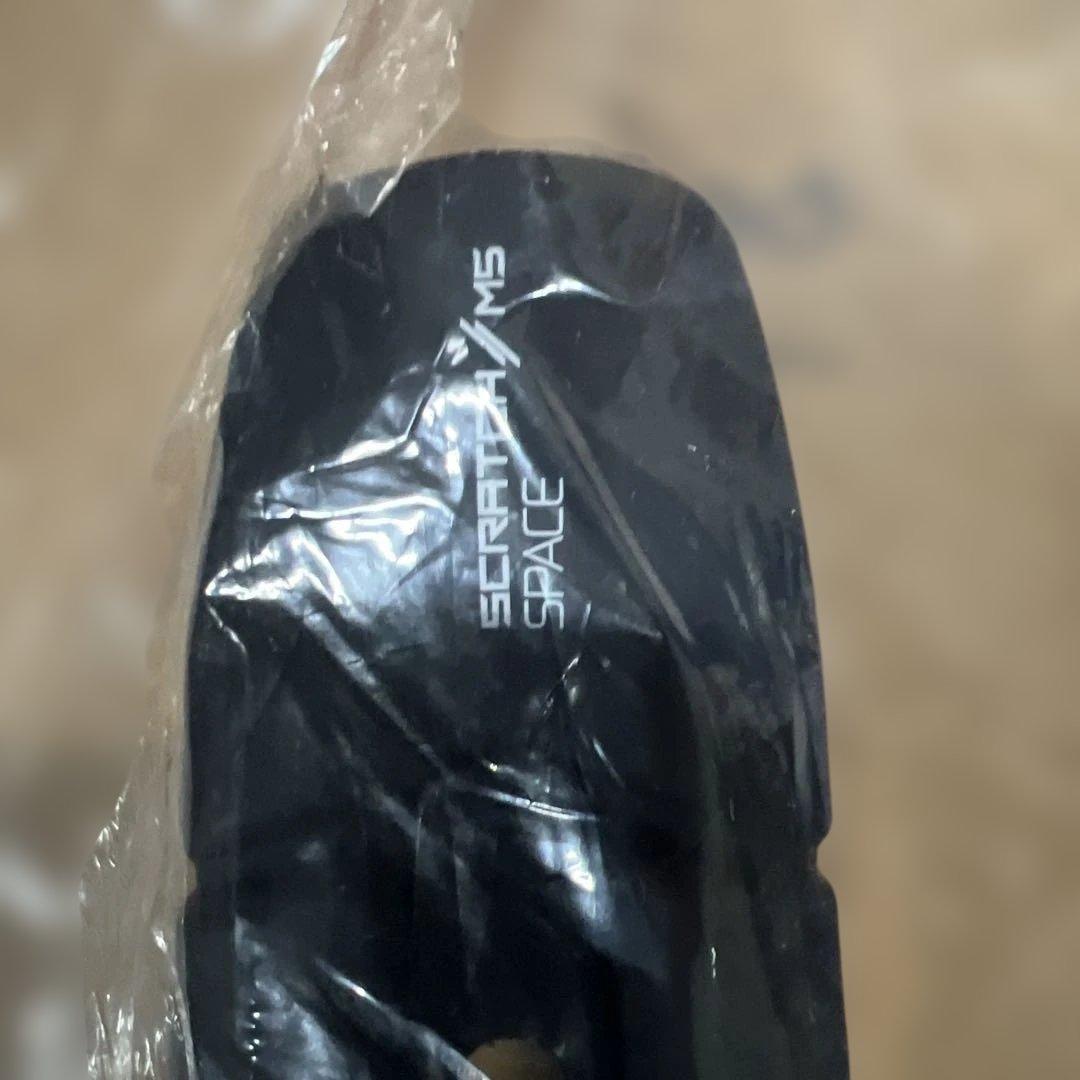 Prologo サドルスクラッチ M5 Pas Tirox 147 Bk ワイド