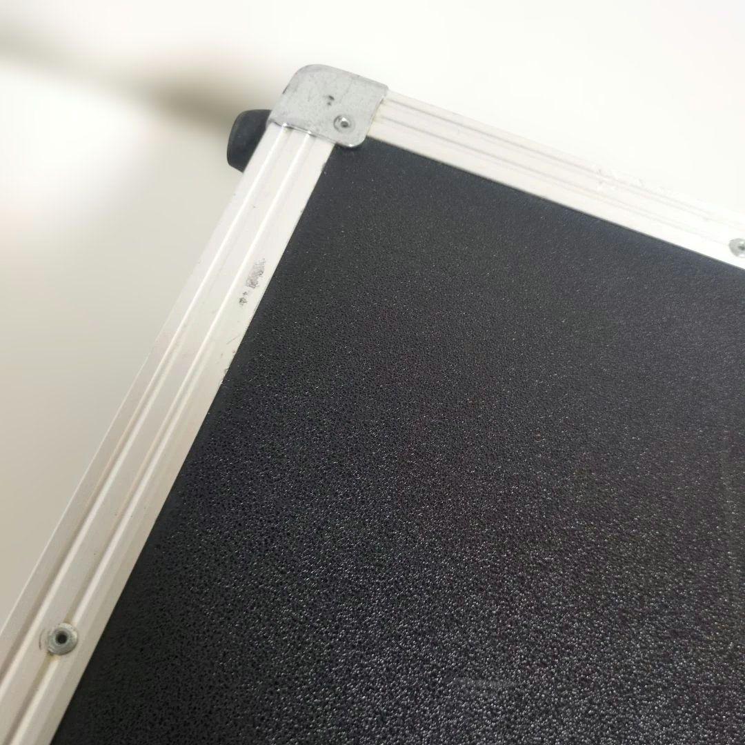 KORG TRINITY ケース