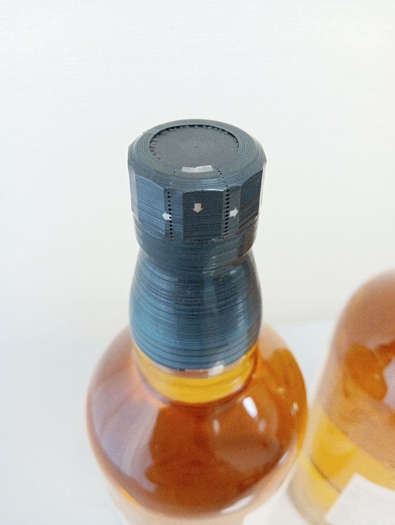 知多　2本セット