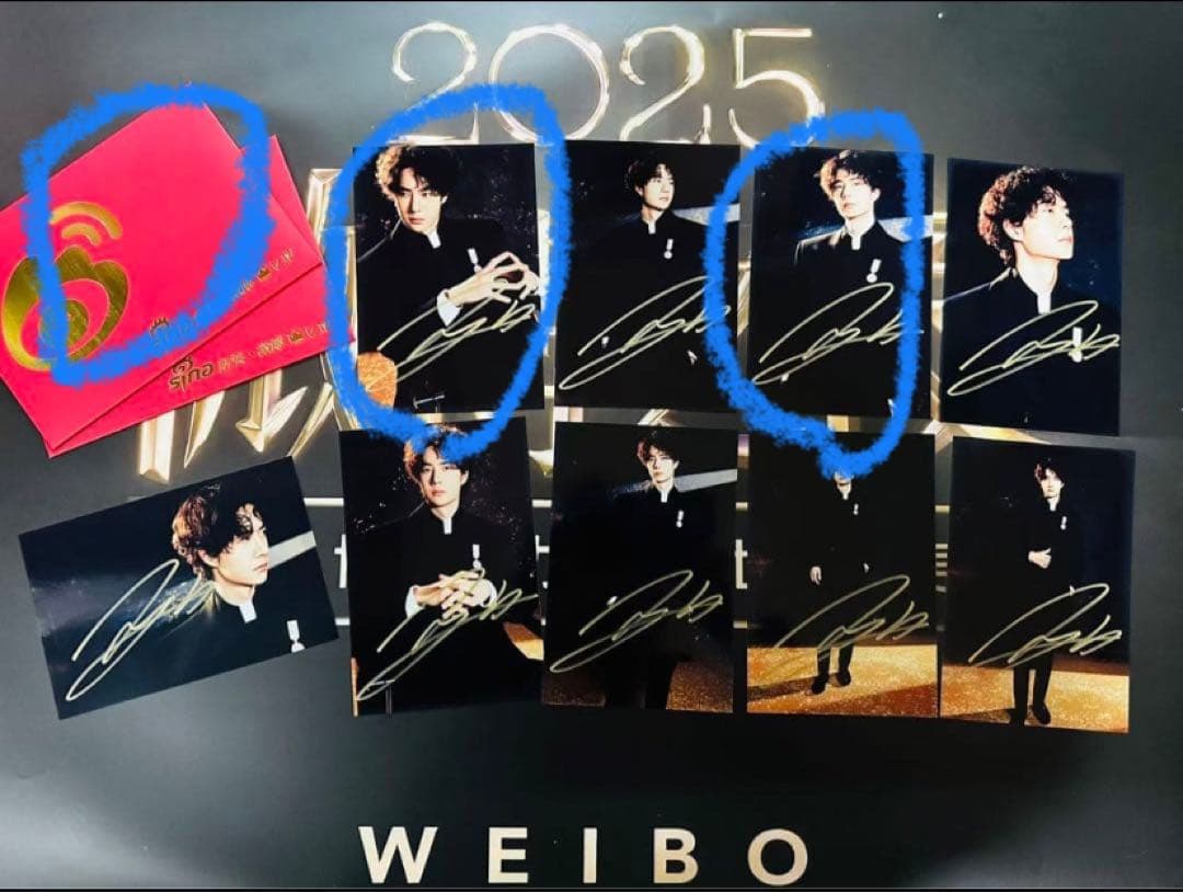 Bunso様購入専用