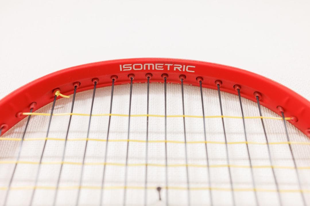 【美品】VCORE 98 G2 ルキシロン4G ソフトケース付