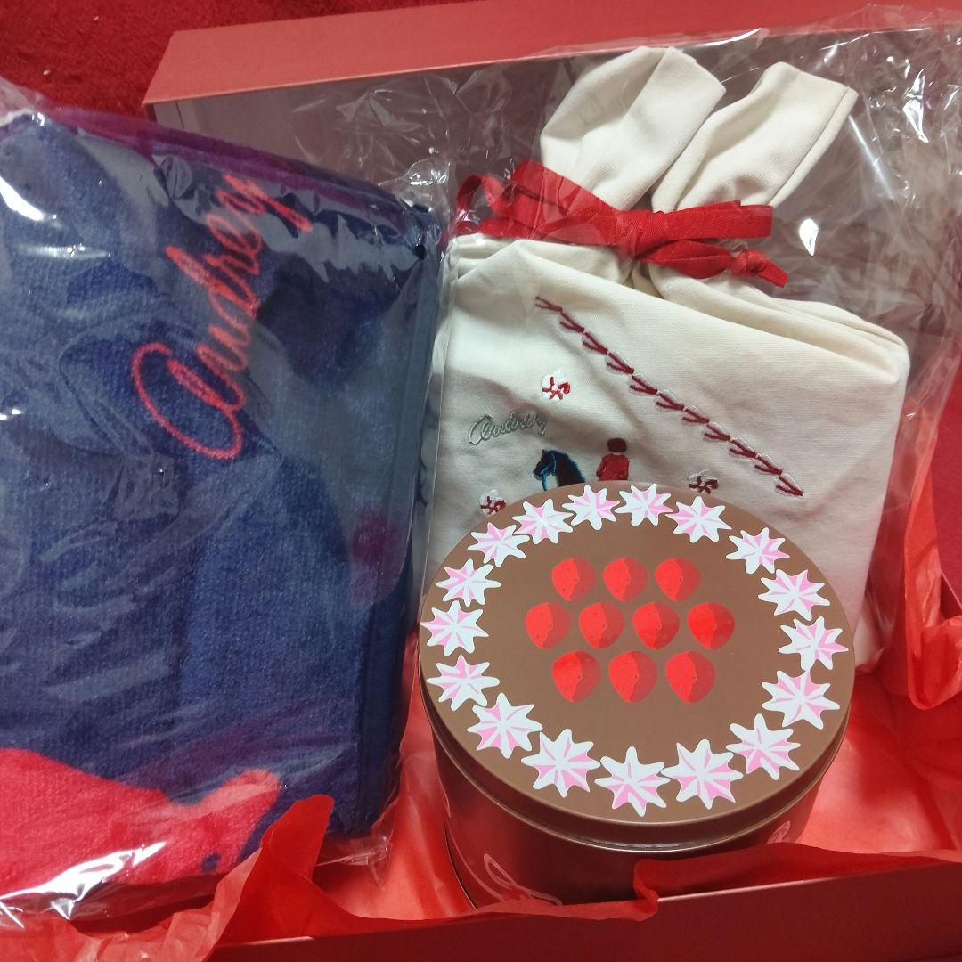 【りょう】商品