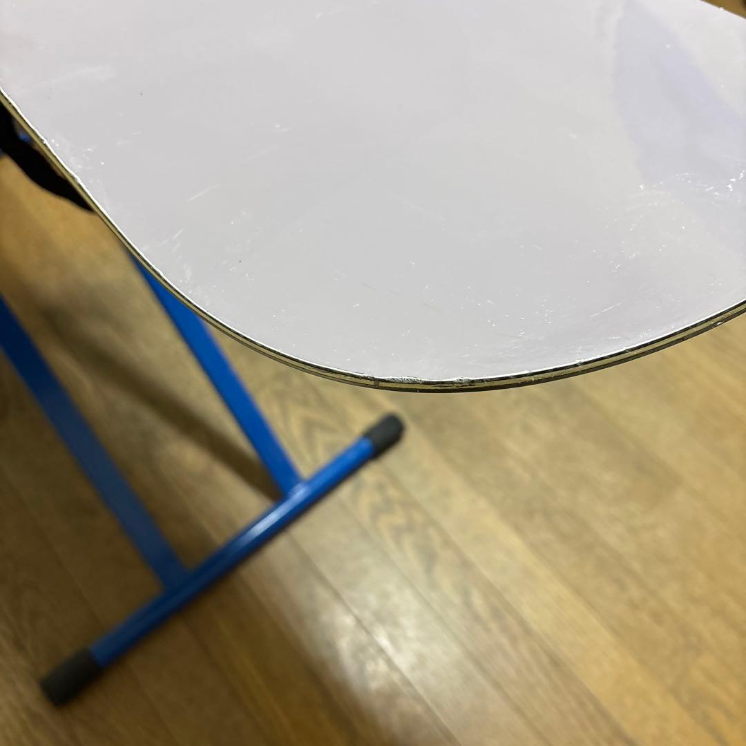 2005 gentemstick モーメンタム　152