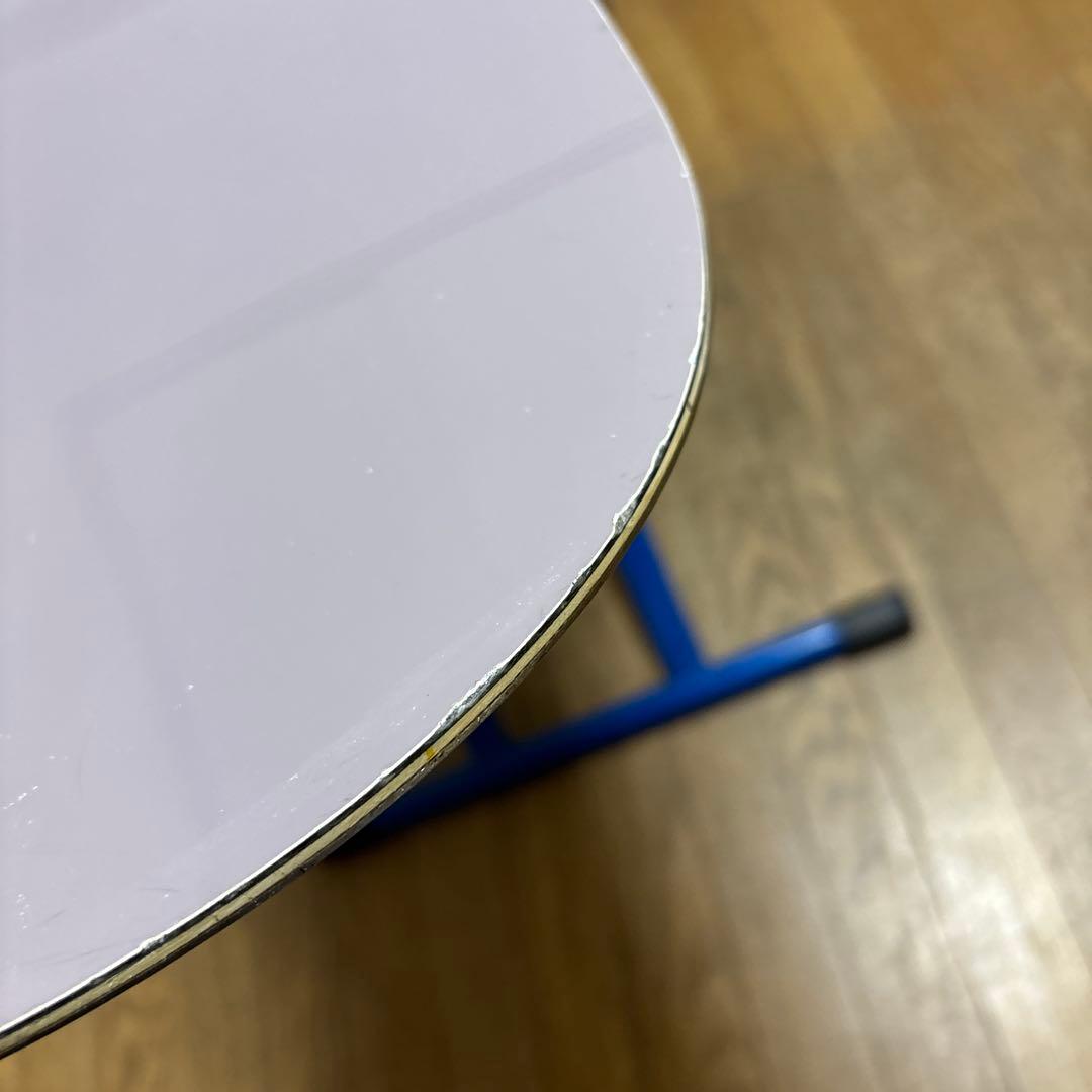 2005 gentemstick モーメンタム　152