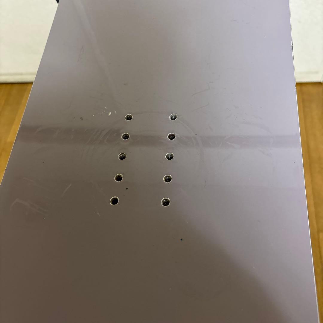 2005 gentemstick モーメンタム　152