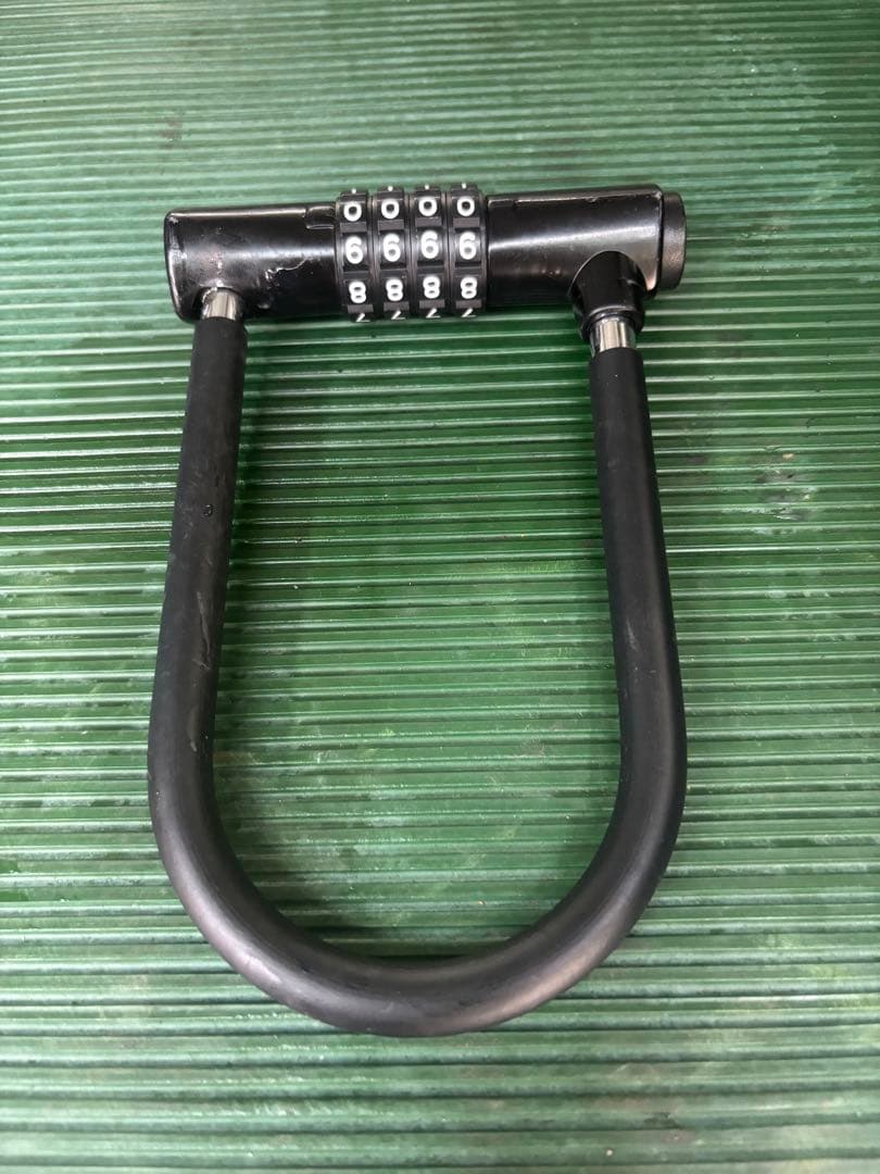 アルミ・フルサス・マウンテンバイク (26㌅)お引き取り限定[配達可能]