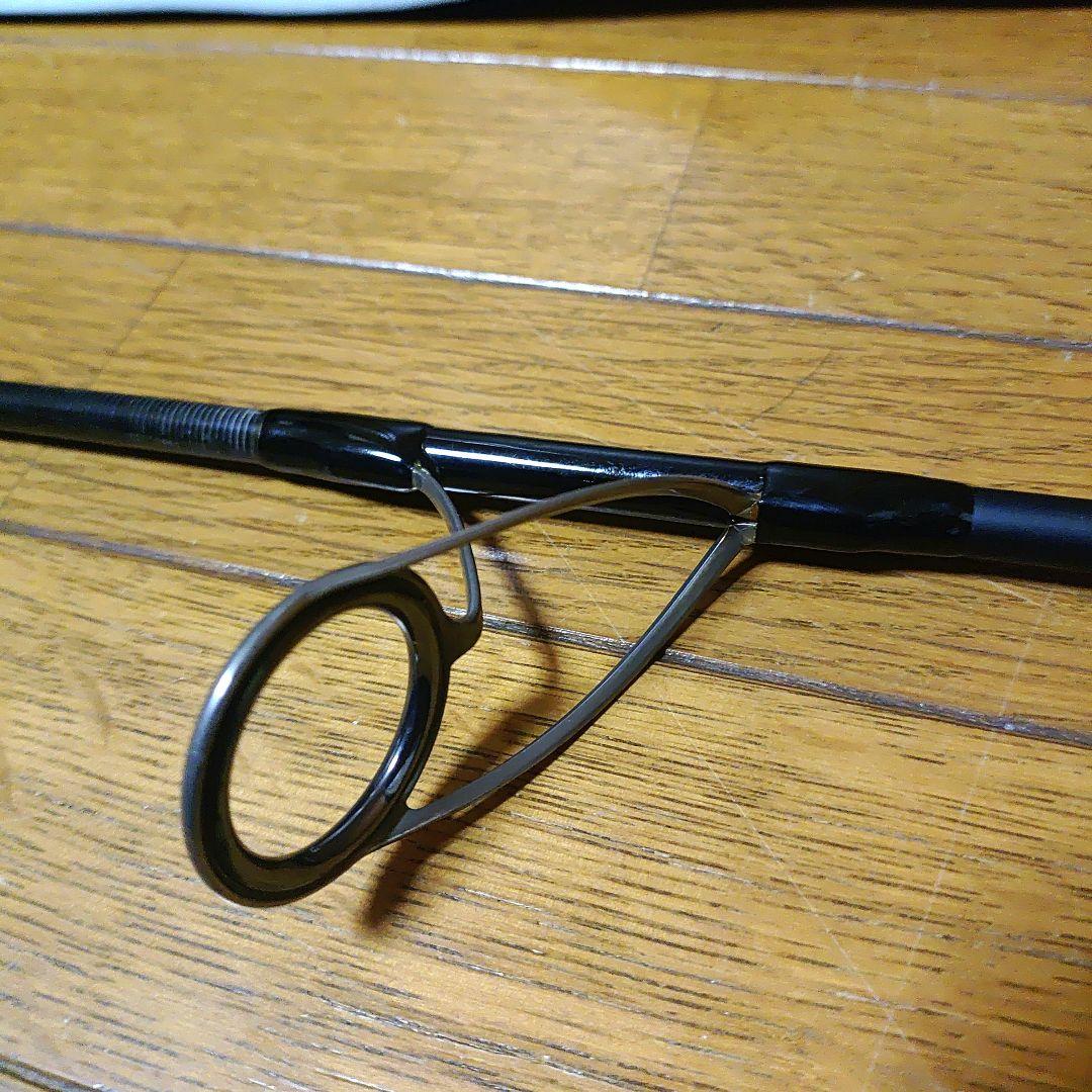 アイアンレンジ IRNB-683ND ネイチャーボーイズ