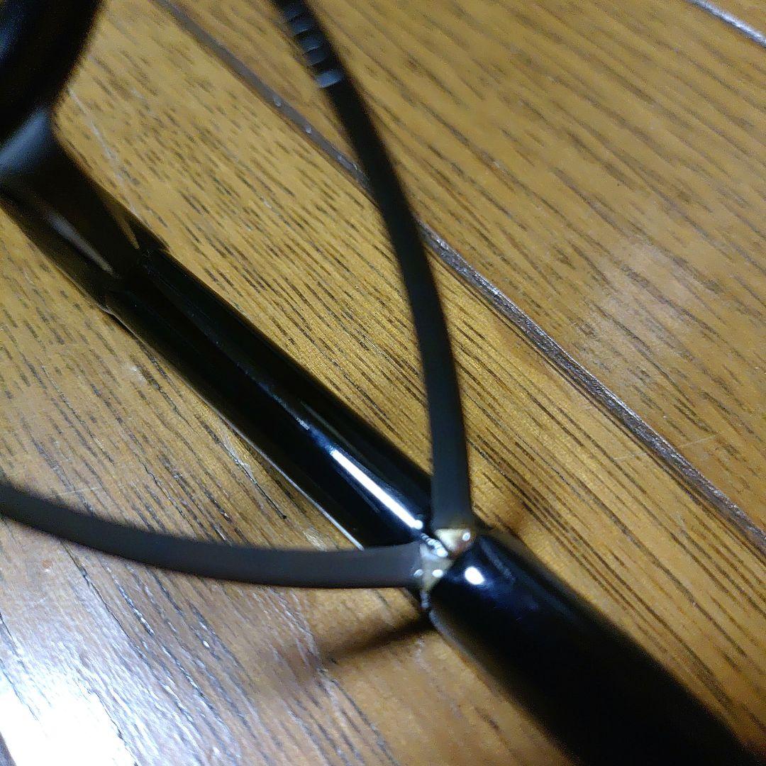 アイアンレンジ IRNB-683ND ネイチャーボーイズ