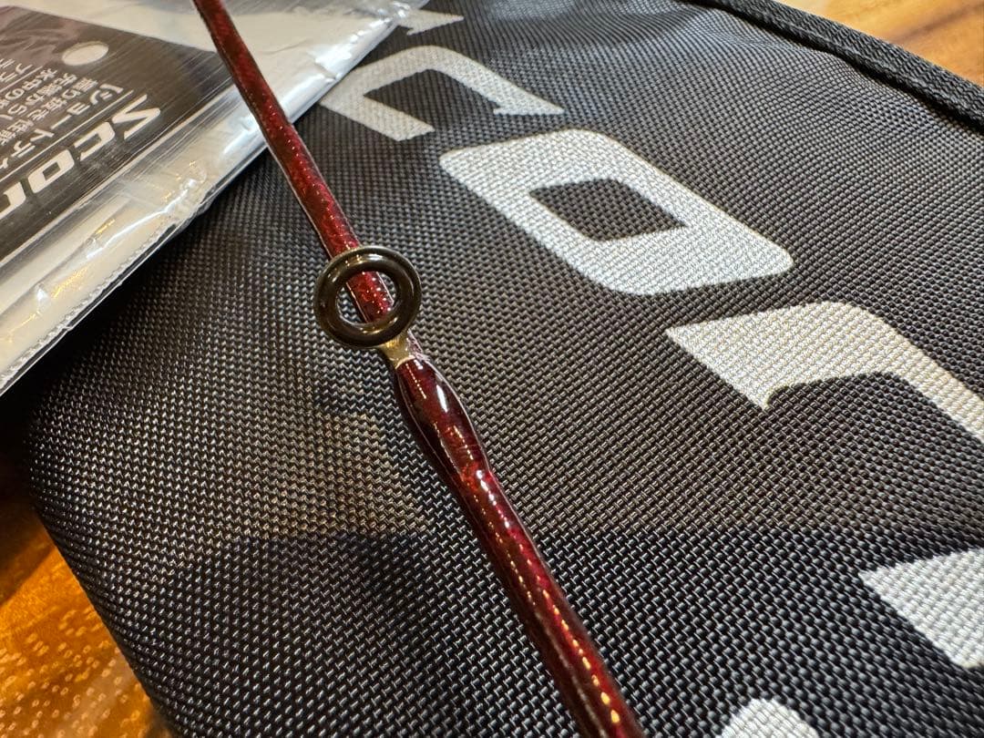 シマノ　スコーピオンXV 2501FF-2