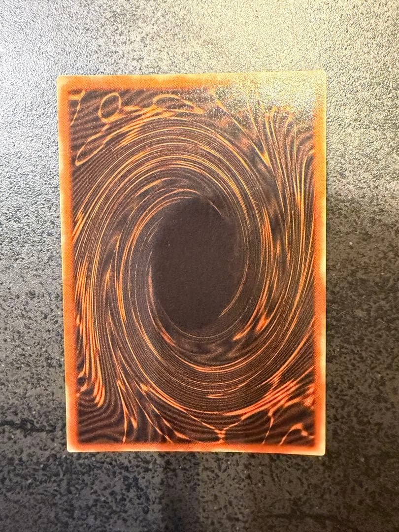 オシリスの天空竜、オベリスクの巨神兵、ラーの翼神竜　遊戯王