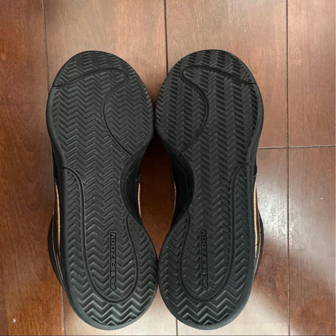 シューズ(男性用) NIKE BOOK1 EP \"Haven\"