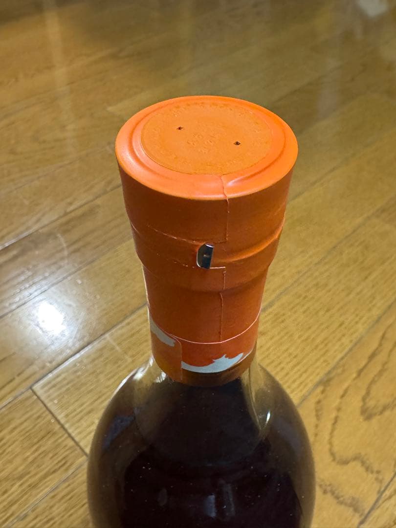 グレンモーレンジィ トーキョー A TALE OF TOKYO 未開栓