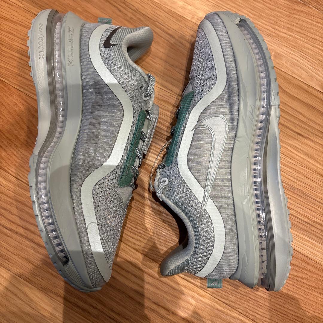 【25.5cm/新品未使用】ナイキ ペガサス プレミアム