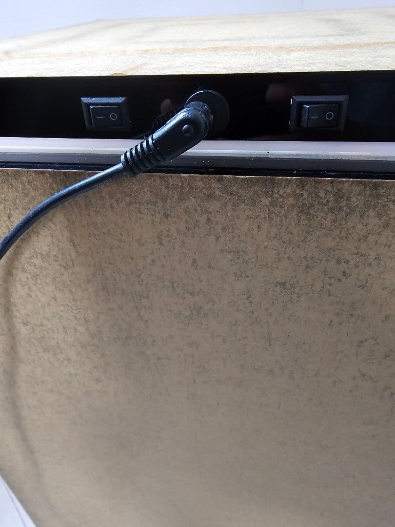 【希少限定品】鬼滅の刃 竈門禰豆子 フィギュア