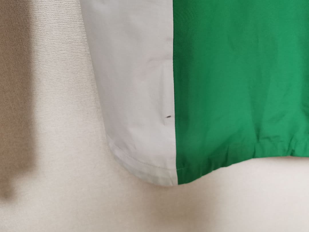 BURTON GORE-TEX スノーボード ジャケット ビブパンツ