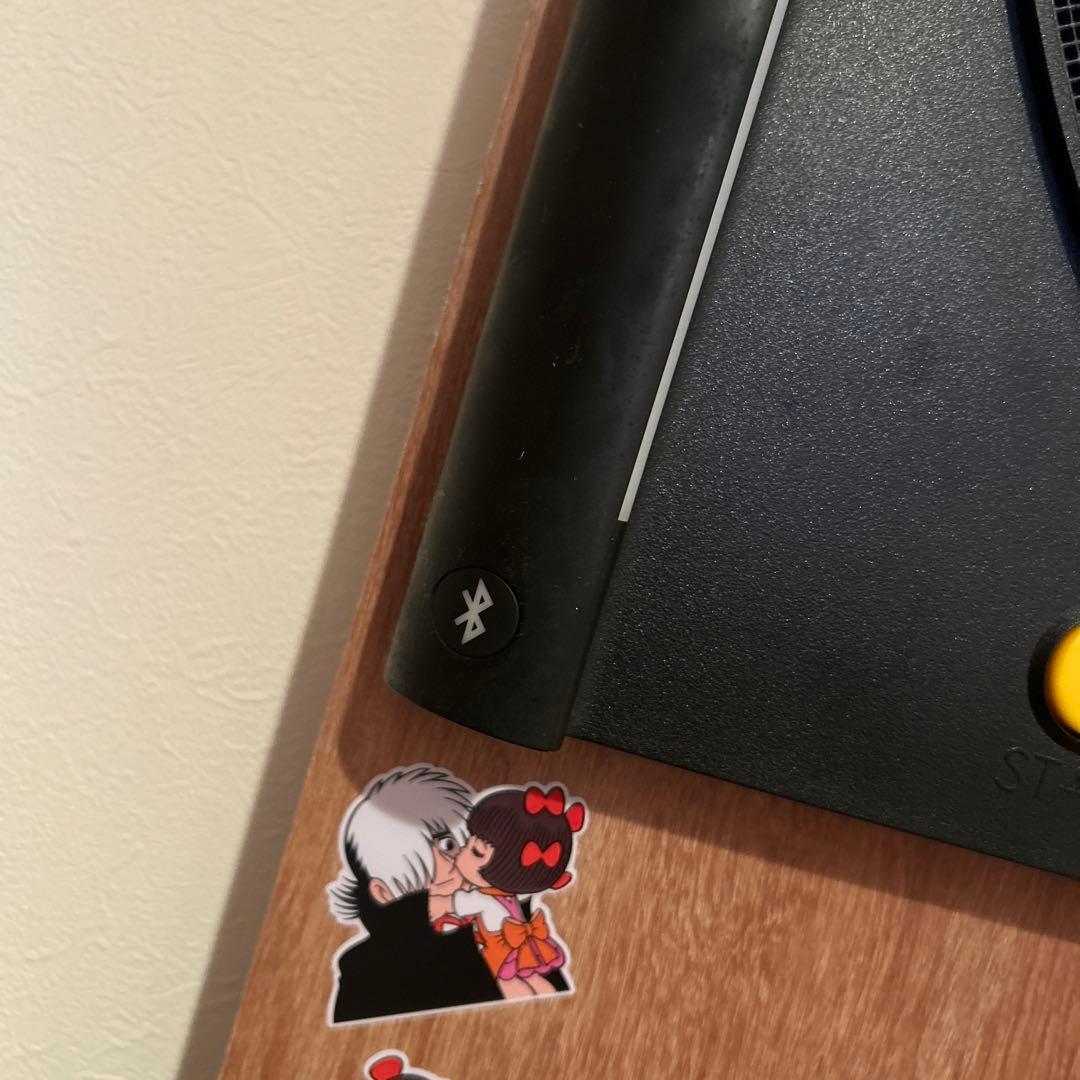 大*承様 DARTSLIVE-200S ダーツボード