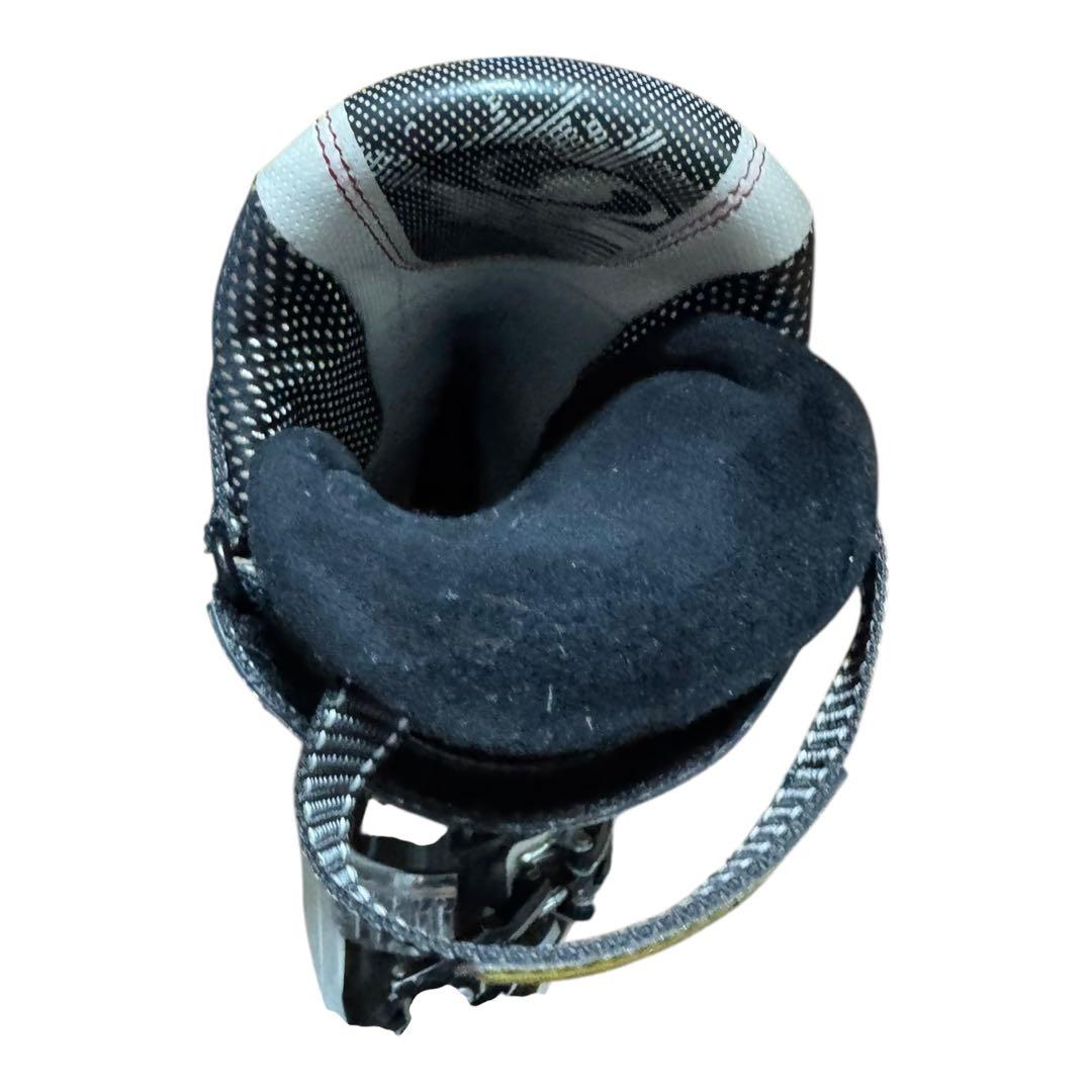 SALOMON FALCON XT スキー ブーツ 24 24.5cm