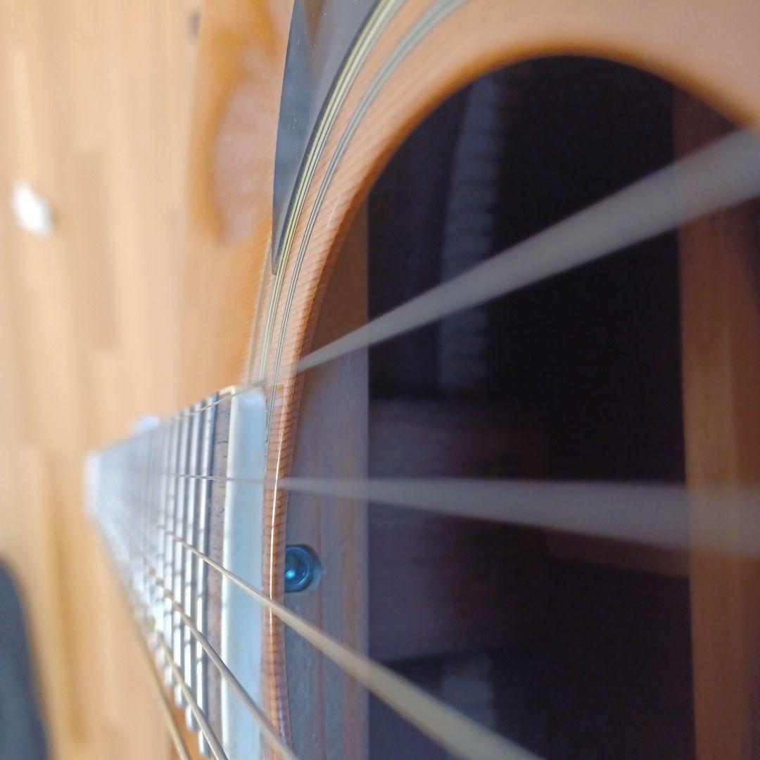 headway　HCF505 ヘッドウェイ