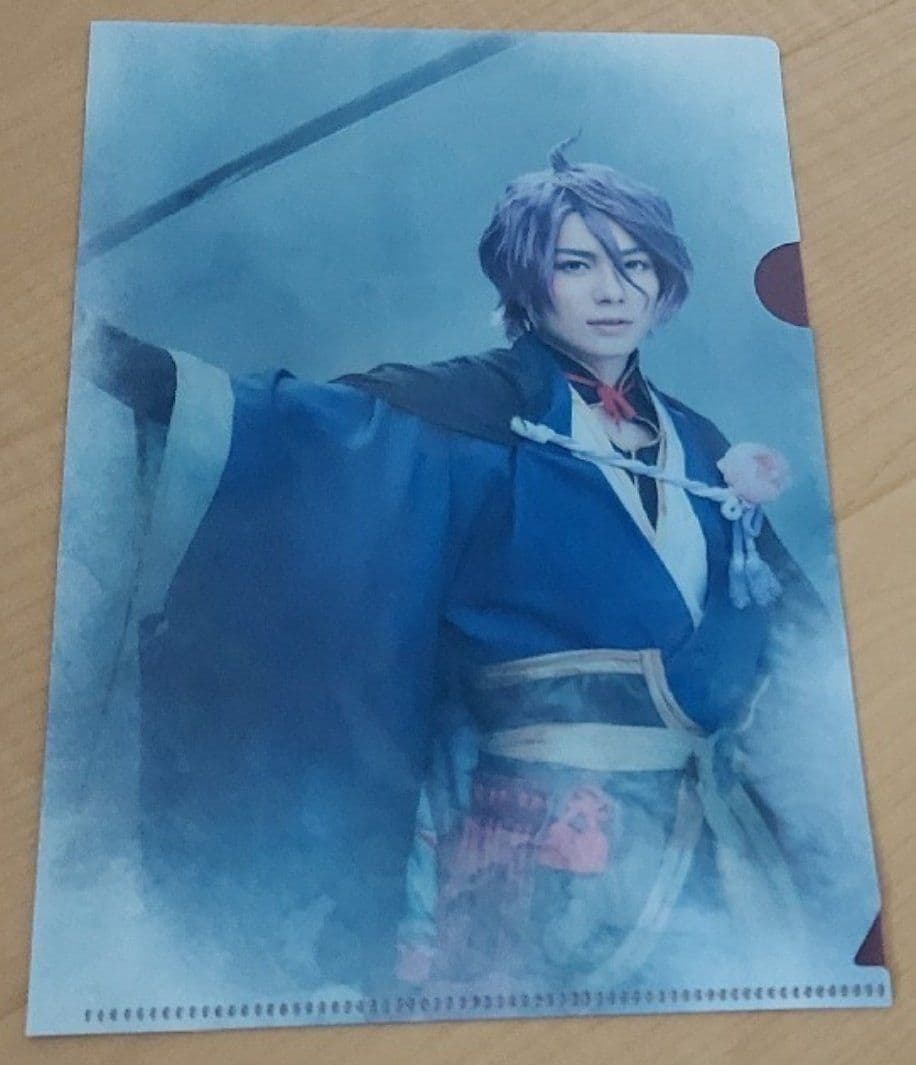 とうらぶ セット