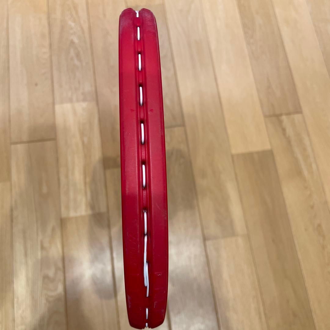 ブイコア100 2023 G2 YONEX