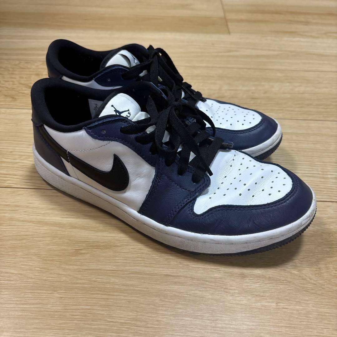 シューズ(男性用) Nike Jordan Golf