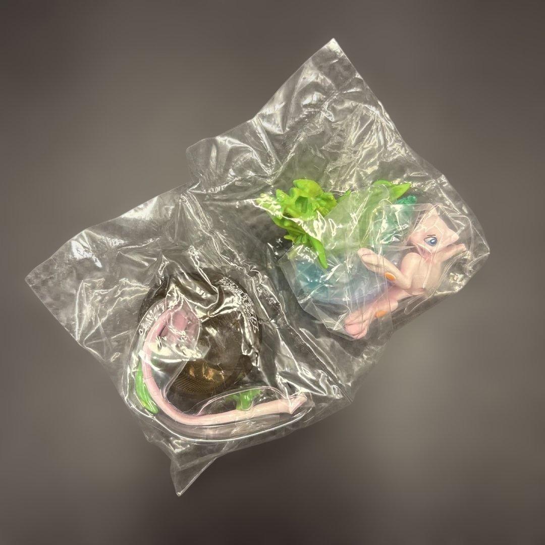 ポケモン　ボトルキャップフィギュア　まとめ売り