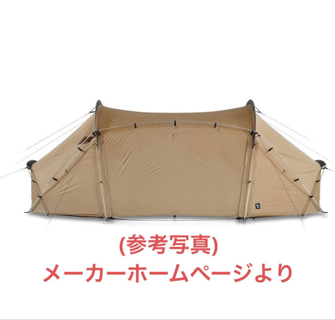 ヴ*ン様 オキトマ2 OKITOMA-2 ZANEARTS ゼインアーツ