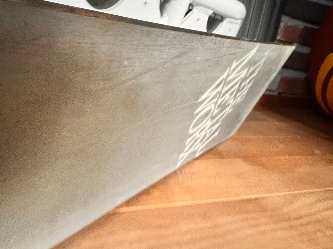 TMW スノーモト スノーバイク