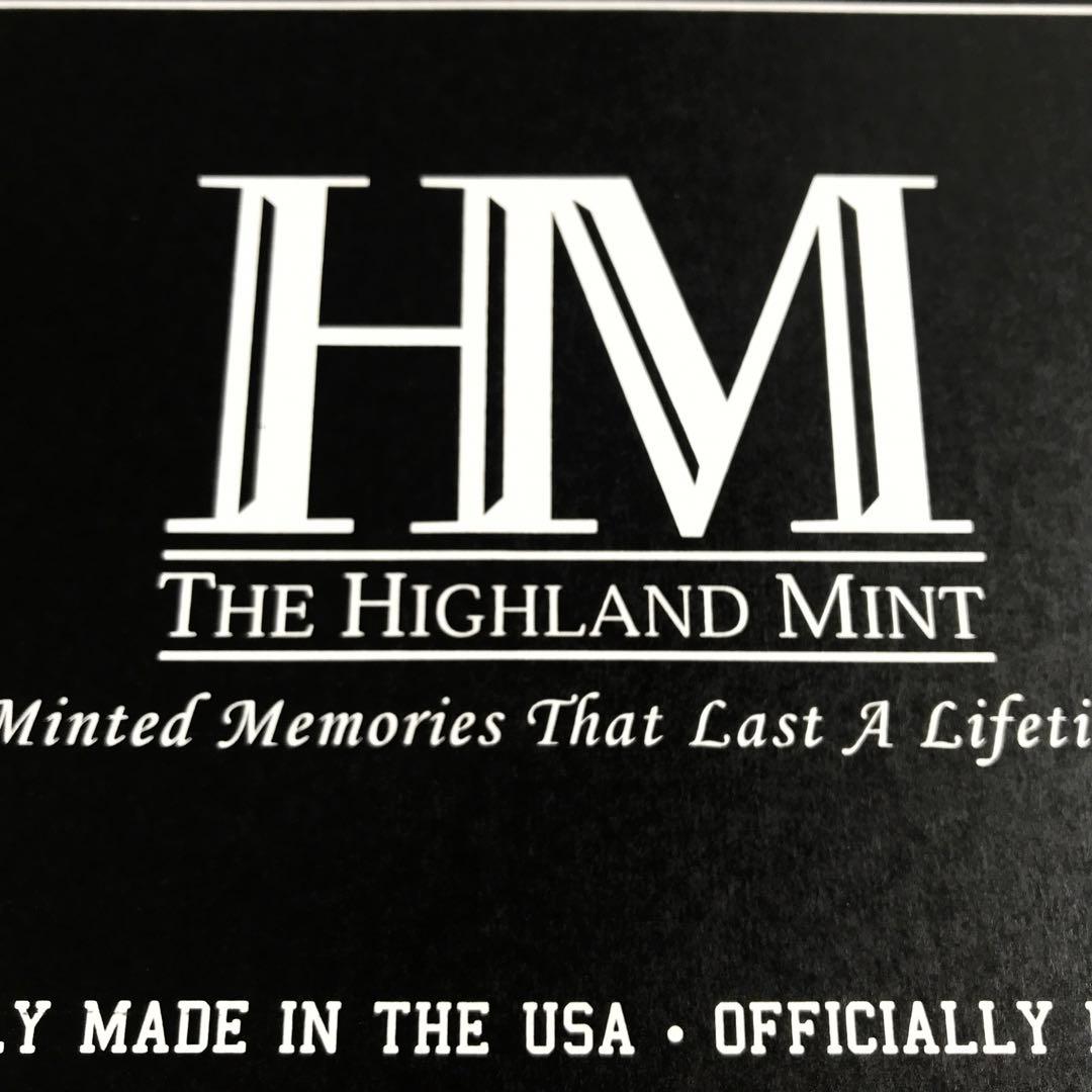 限定品　新品　大谷翔平 2021年アメリカンリーグMVP 記念品