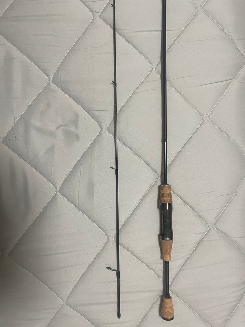 tコネクション　60ul