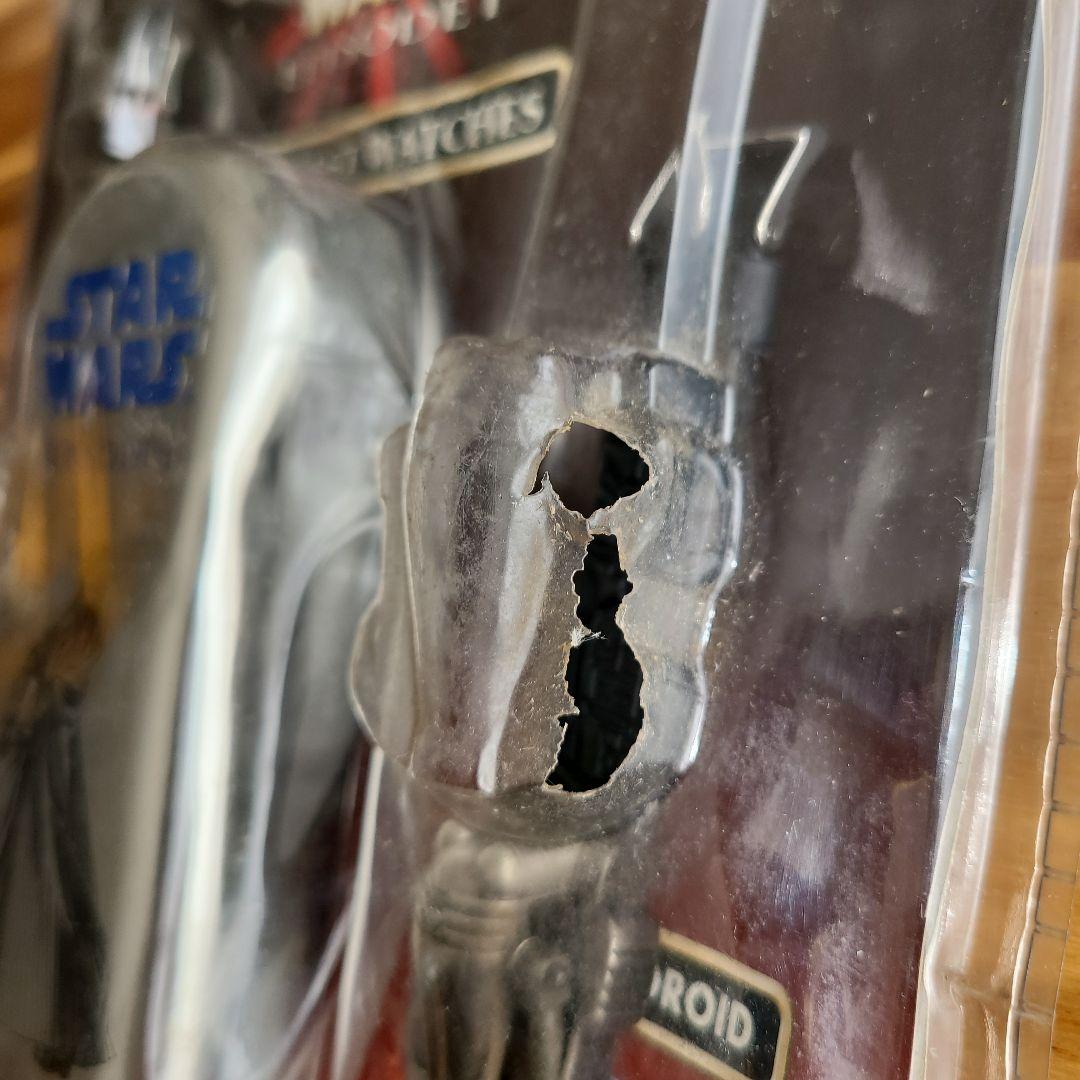 スターウォーズ 腕時計 3点セット