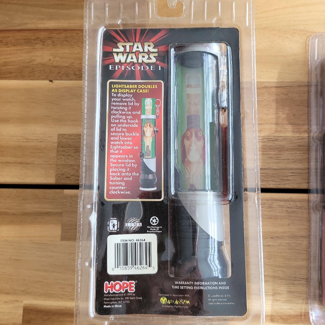 スターウォーズ 腕時計 3点セット