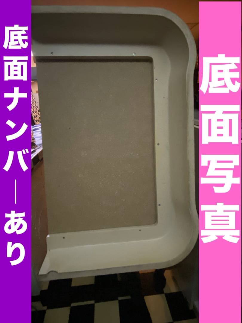 希少♦️高級 大理石天板 ヴィンテージ チェスト♦️飾り棚 ロココ ボード♦️イタリア