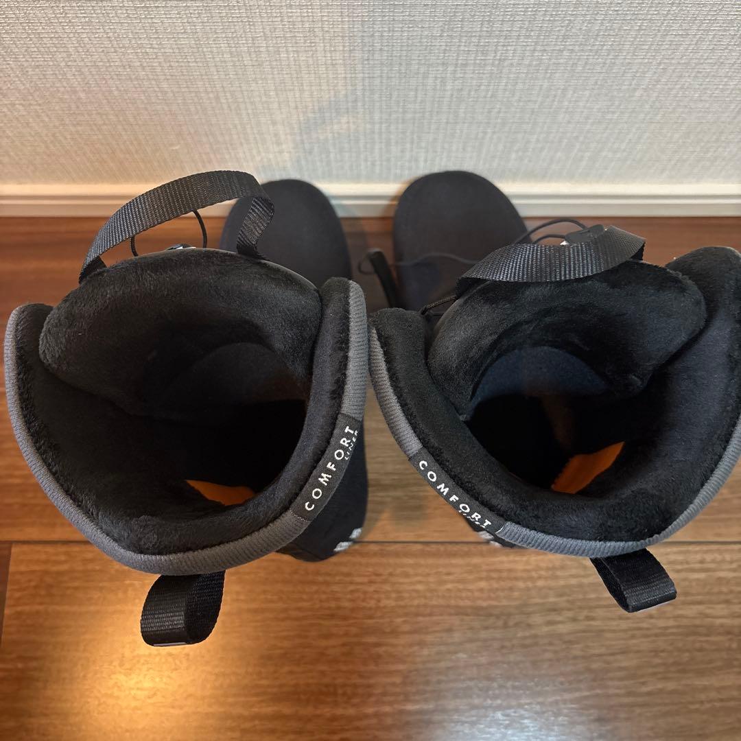 IVY BOA® SJ BOA® SALOMON 女性用スノーボードブーツ