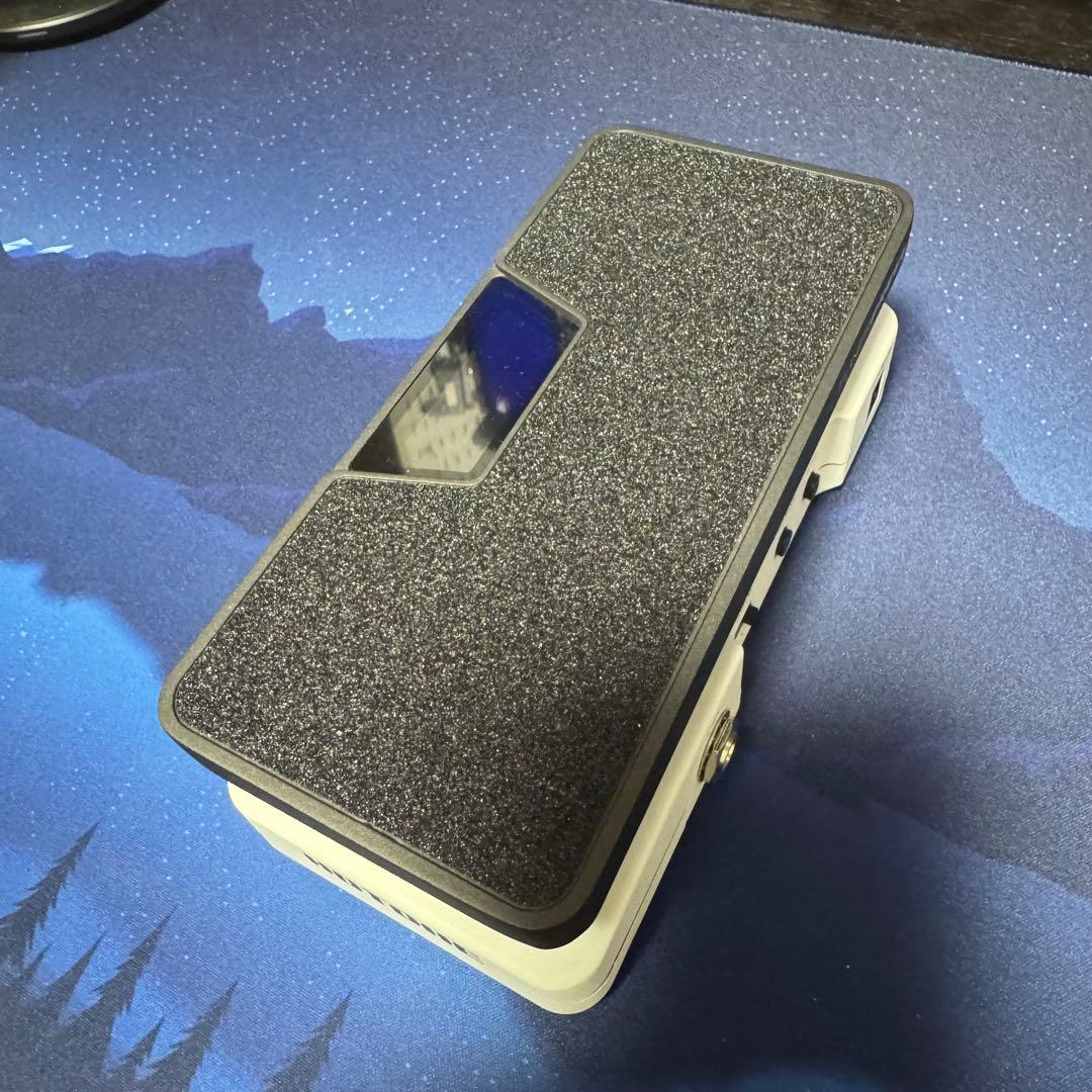 HOTONE TUNER PRESS チューナー ボリューム エクスプレッション