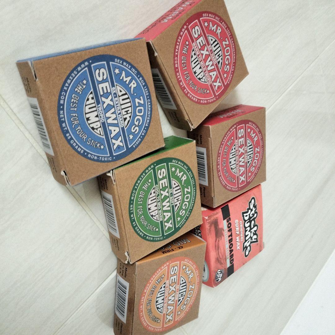 ソフテック　 ROLLER／7.6　ファンボード　福岡市　直接渡し