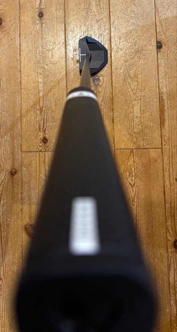 L.A.B. GOLF OZ1.iパター　34インチ　美品