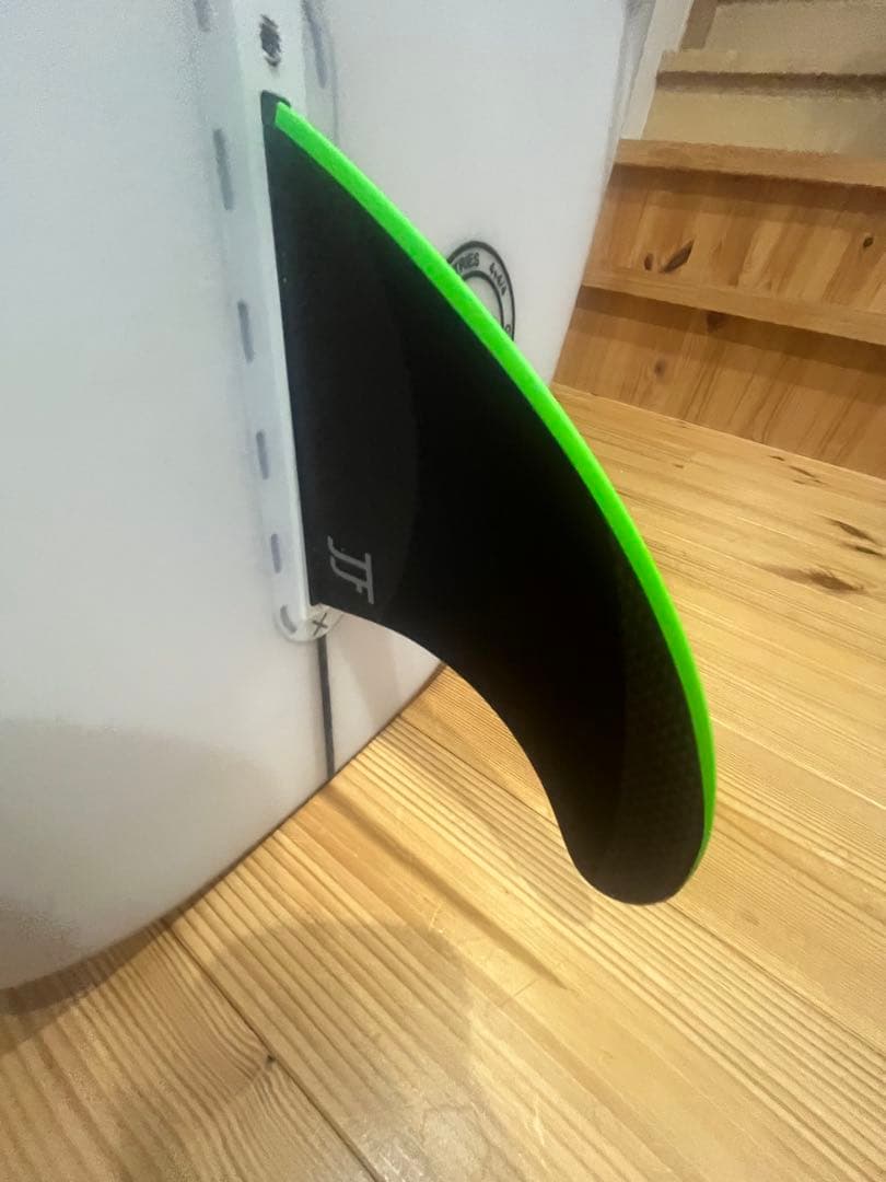 アルメリック　ハッピーエブリデイ5'9