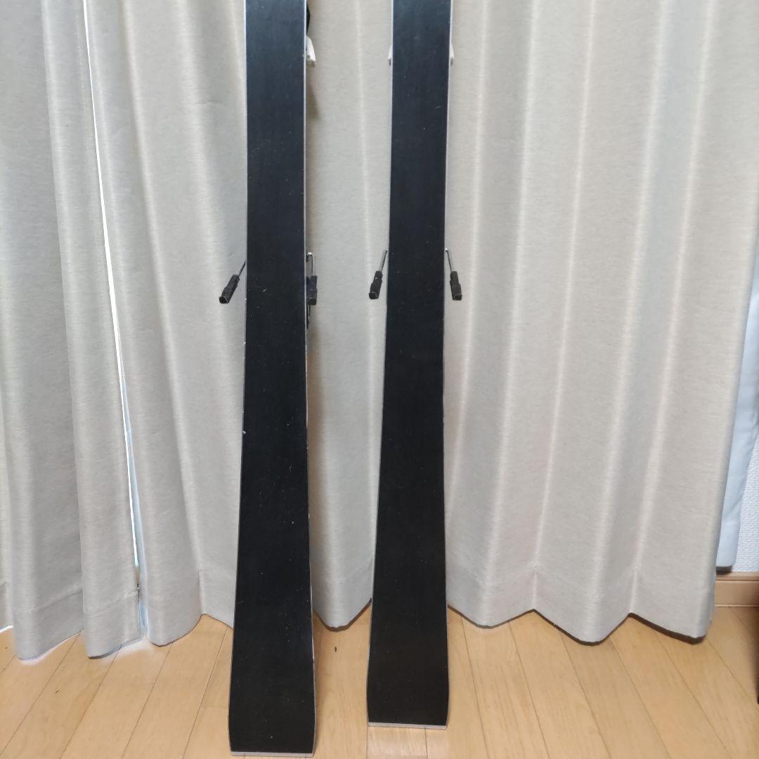 HEAD SUPER SHAPE 　【i.MAGNUM】G. 価格相談応‼️