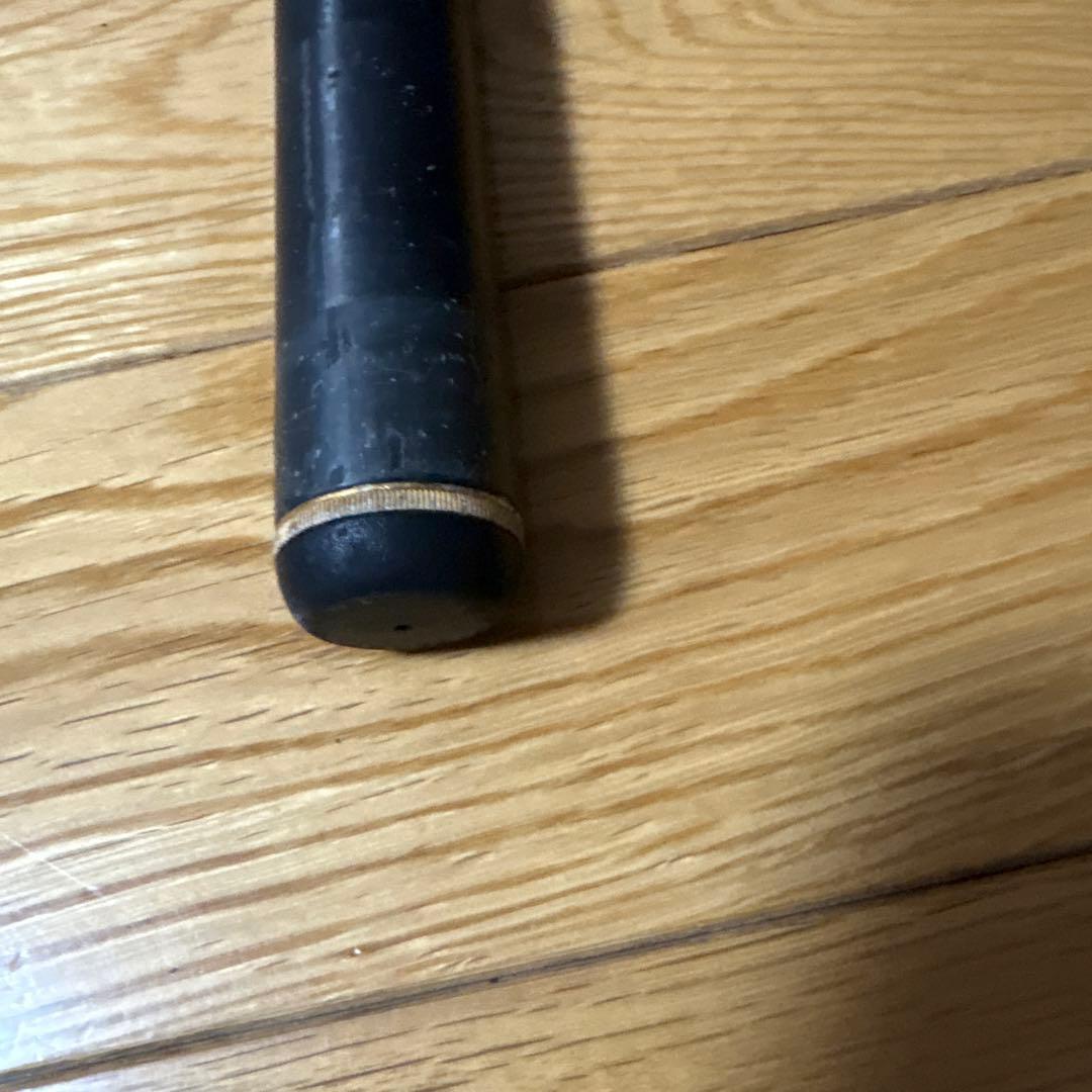 がま　メバル　一波　がま磯　gamakatsu