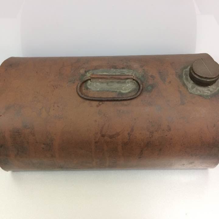 アンティーク、工芸品