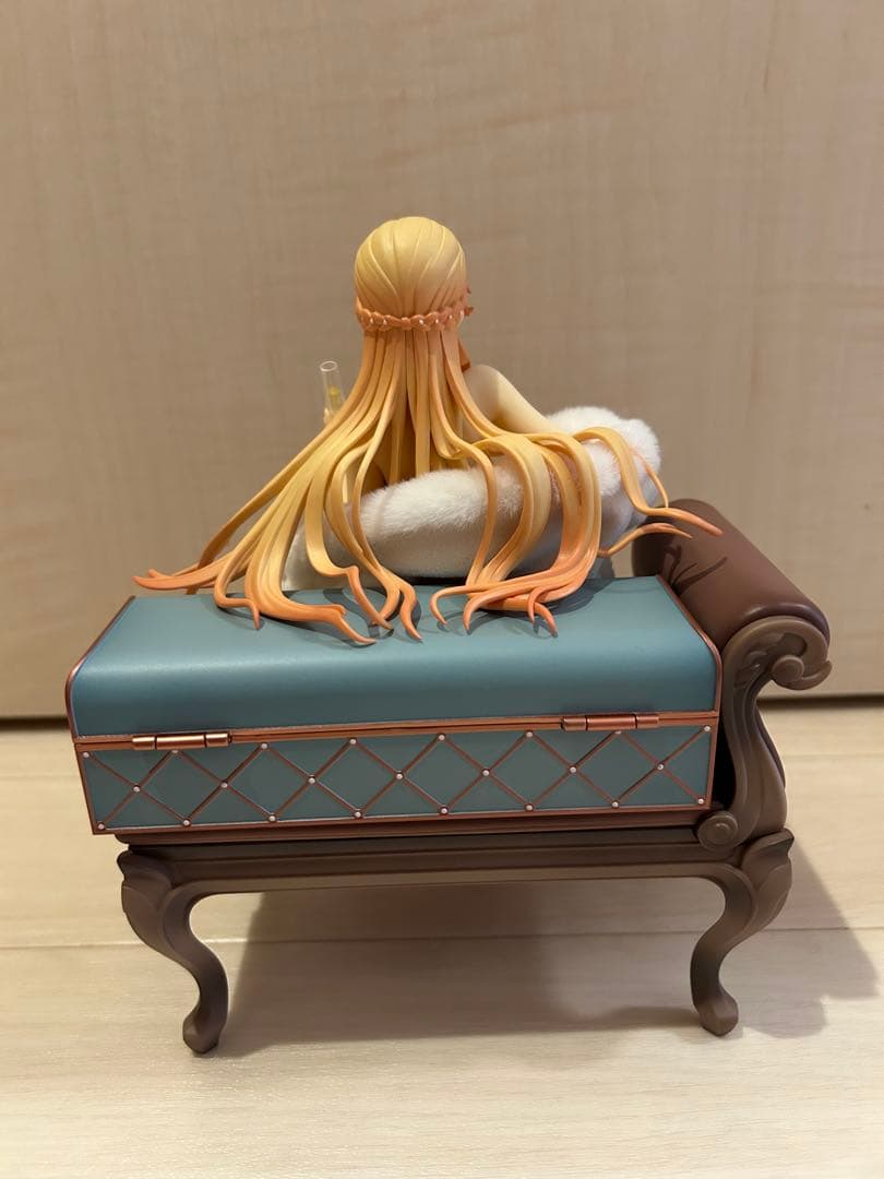 ドールズフロントライン Ots 14 晩餐会のリーダーVer.