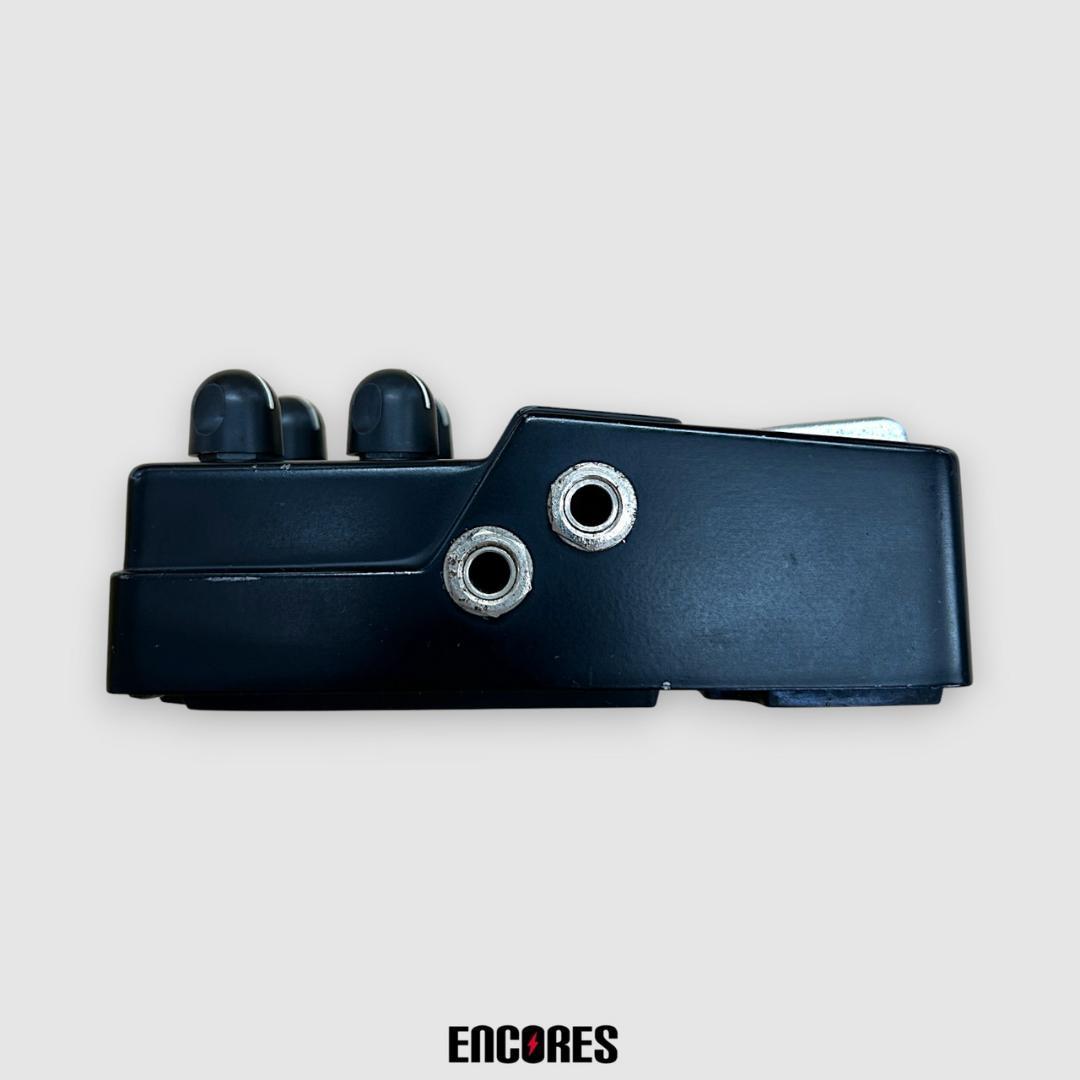 Pearl AD-08 ANALOG DELAY ディレイ